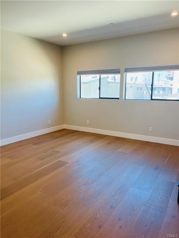 Building Photo - 16459 24th St