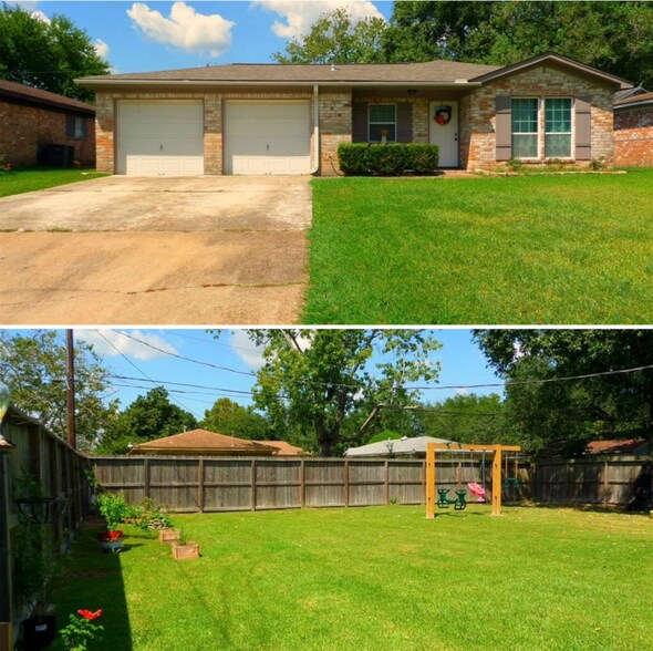 Primary Photo - 506 Debbie Ln