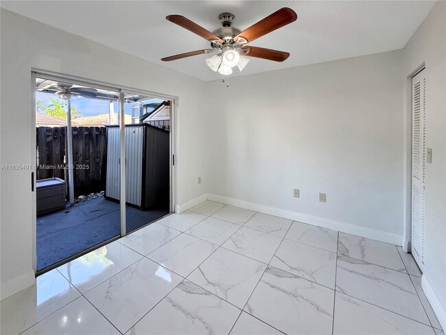Building Photo - 3834 SW 153rd Pl