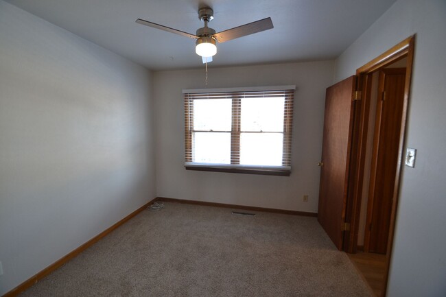 Building Photo - Remodeled 4 Bedroom Ranch on the Westside!