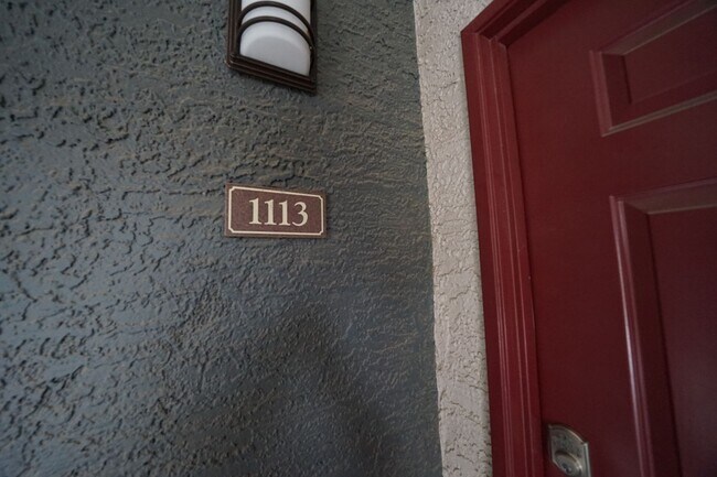 Building Photo - Showings start 6/18/26