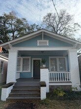 Building Photo - 1904 Perry Ave