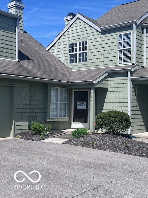 Building Photo - 7194 Harbor Dr