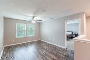 Building Photo - 404 Hepburn Rd