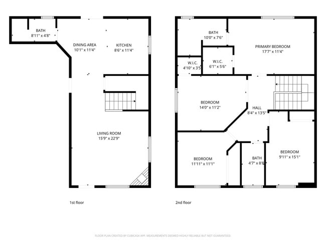 Building Photo - Great four bedroom home in Aloha!