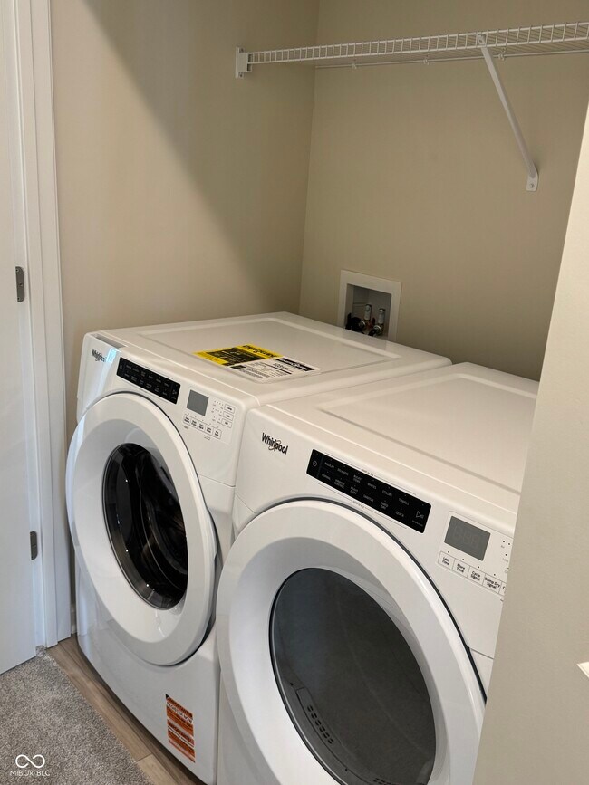 Building Photo - 14548 Elsmere Ln