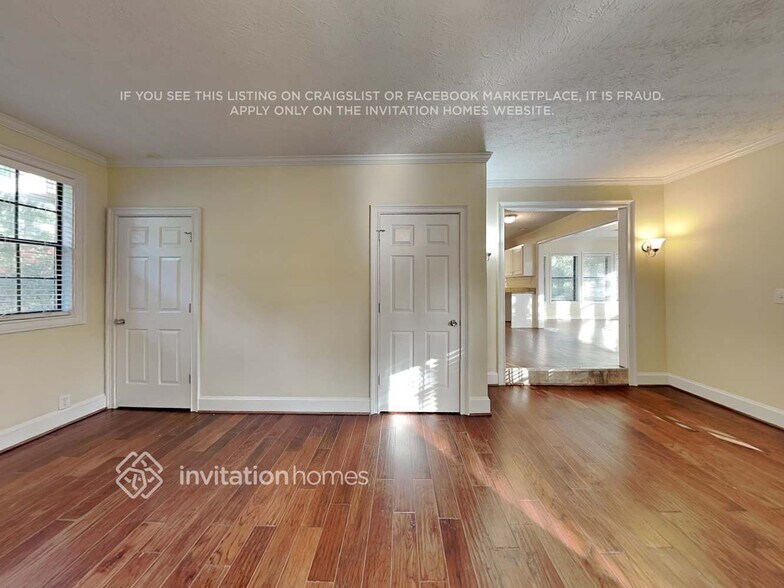 Building Photo - 3973 Irvindale Rd NW