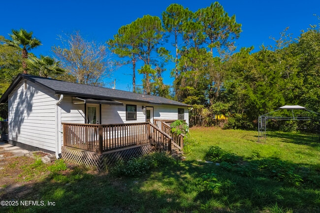 Building Photo - 1131 Butler Ave