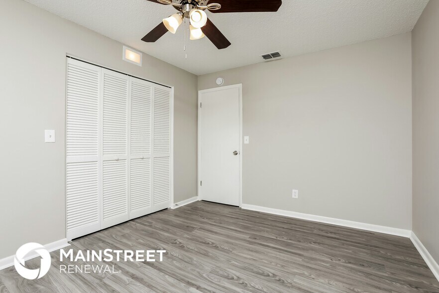 Building Photo - 107 Quail Ridge Ct