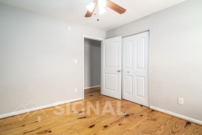 Building Photo - 4111 4th Ave S