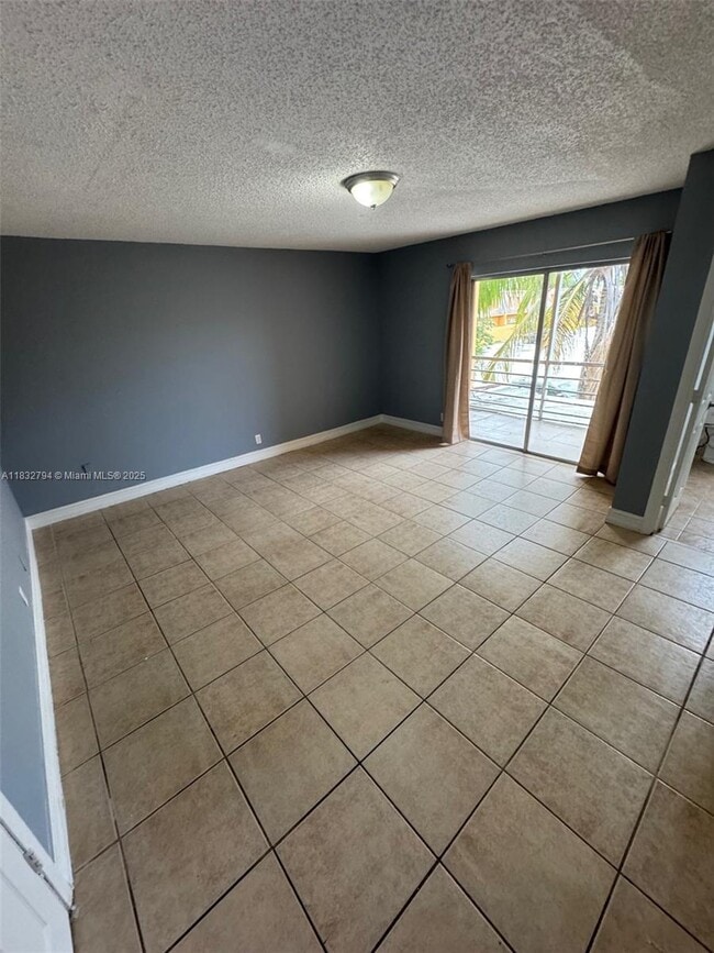 Building Photo - 5955 NW 25th Ct