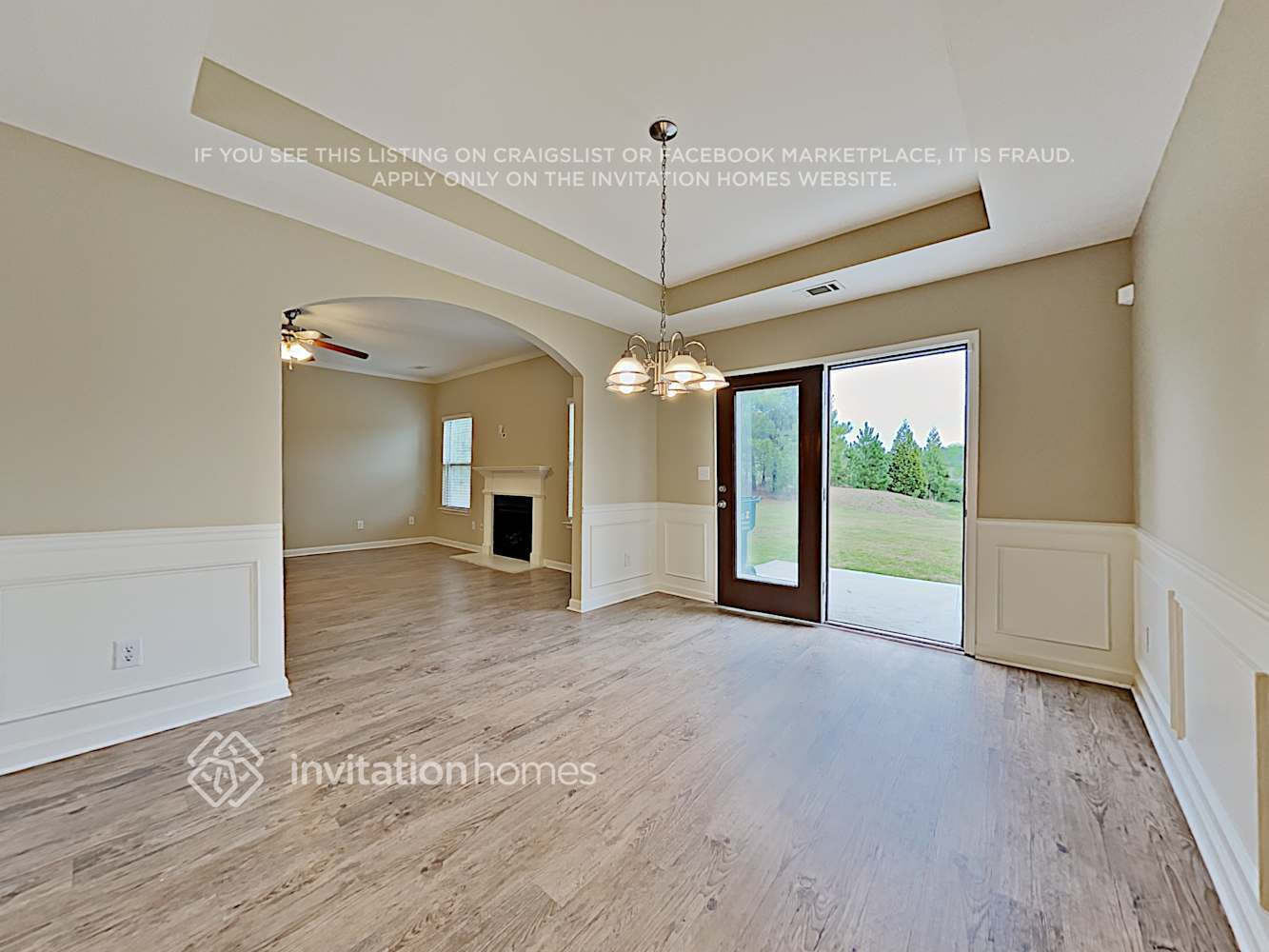 Building Photo - 139 Sonya Mill Ct NW