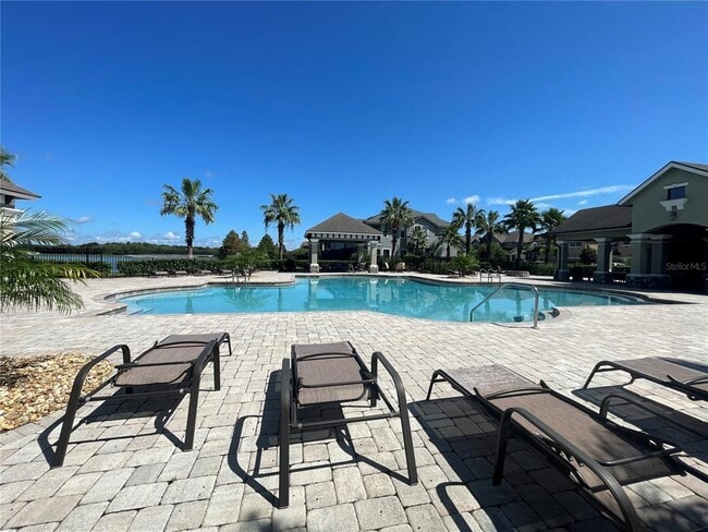 Building Photo - 4671 Wandering Wy