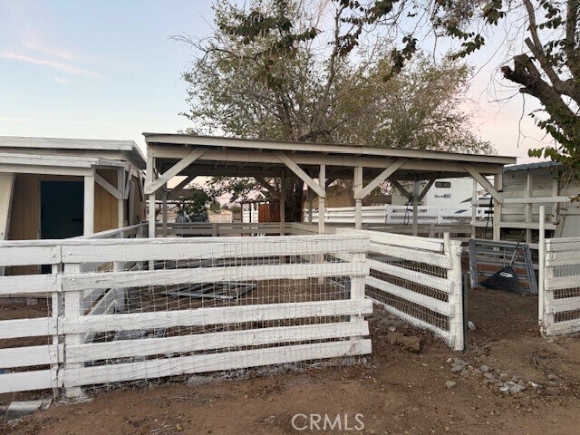 Building Photo - 16100 Navajo Rd