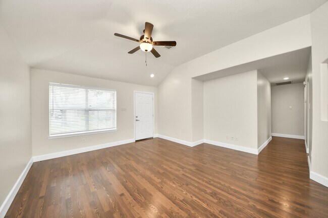Building Photo - 18910 Bonners Park Cir