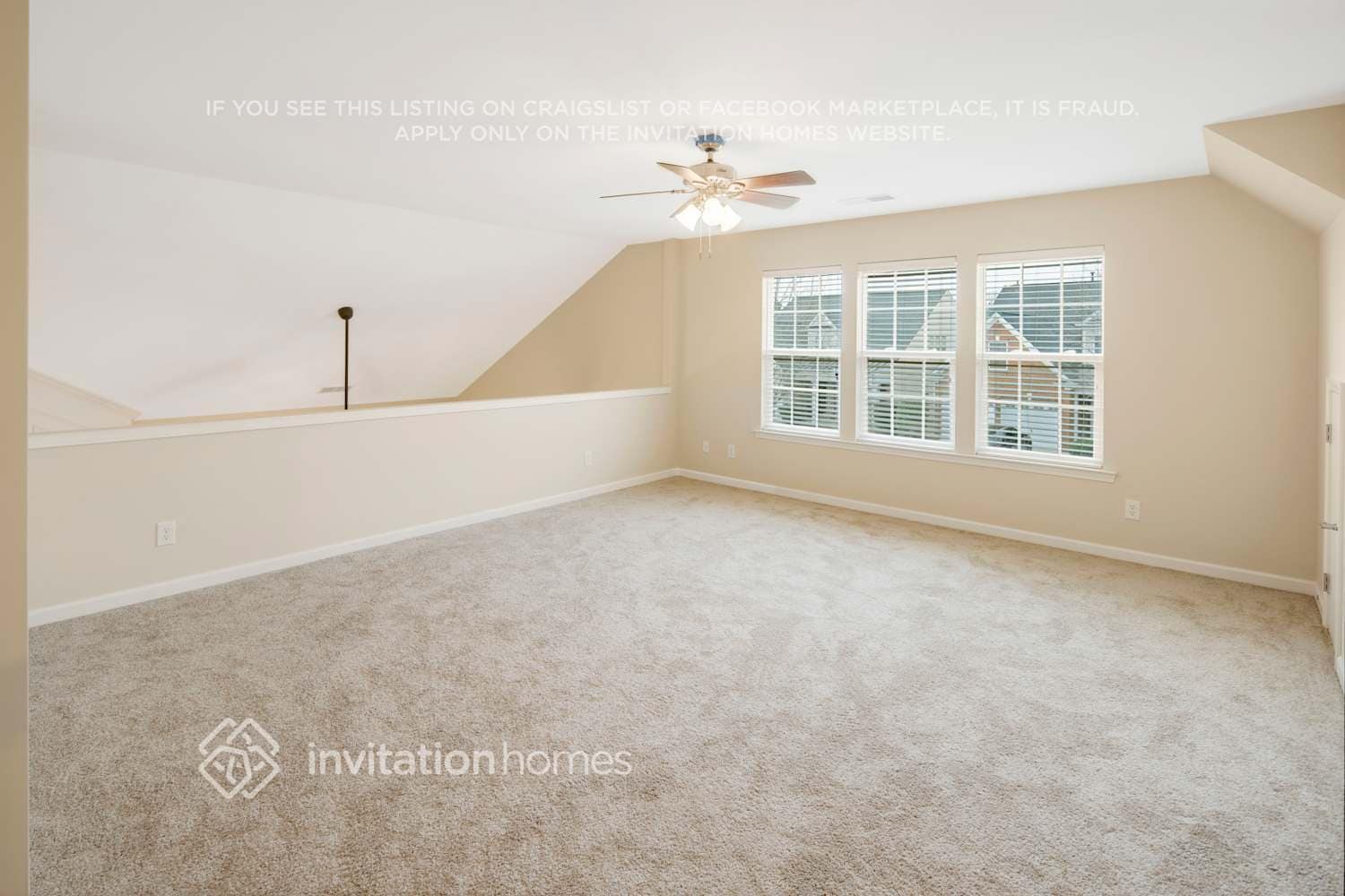 Building Photo - 6204 Woodland Commons Dr