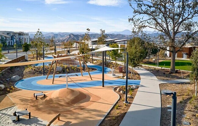 Building Photo - 26976 W Prospector Rd