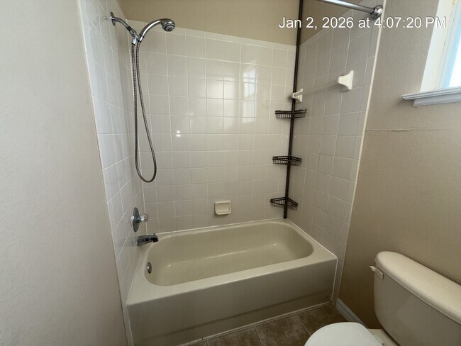 Building Photo - 2731 Sand Arbor Cir