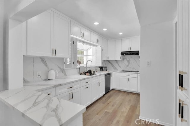 Building Photo - 9466 Hidden Valley Pl