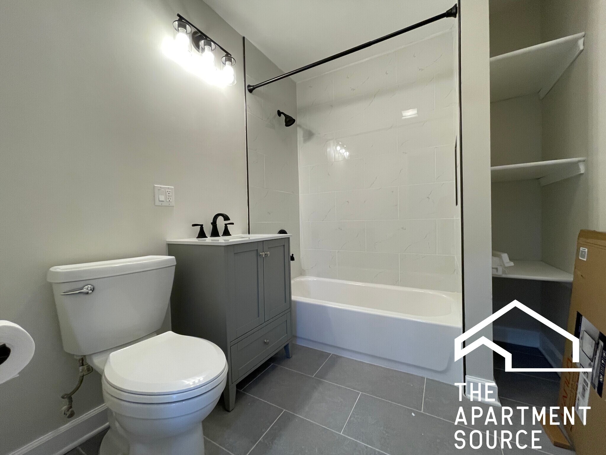 Building Photo - 3606 W Cortland St