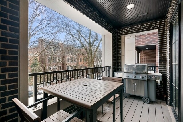 Building Photo - 2020 N Howe St