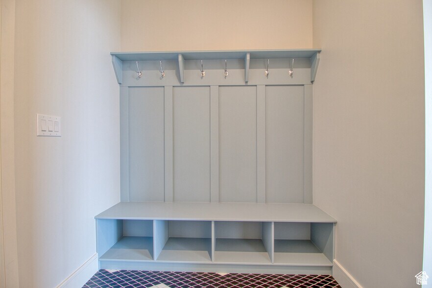 Building Photo - 1338 S 450 E