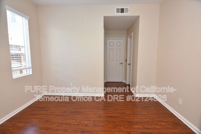 Building Photo - 31824 Via Del Paso