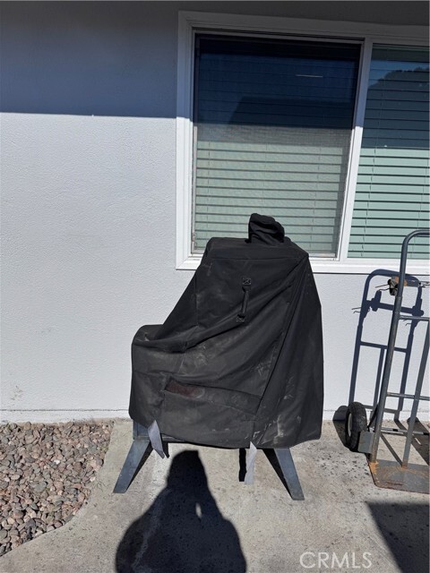 Building Photo - 4692 Heil Ave