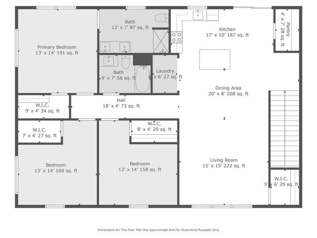 Building Photo - 1275 Riverside Rd