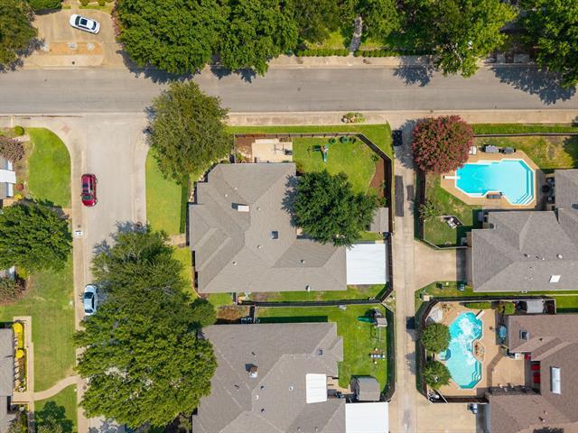 Building Photo - 7344 Kirkham Dr