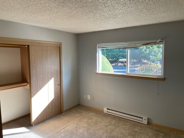 Building Photo - 2817 SW Multnomah Blvd