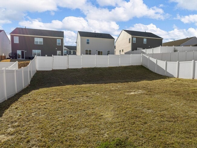 Building Photo - Spacious 3-Bedroom Home in Desirable Talley Ridge Neighborhood, NO APPLICATION FEE if APPROVED