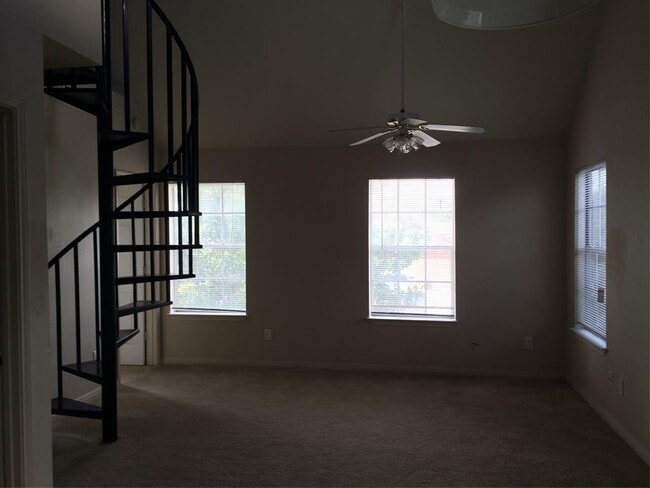 Building Photo - 3003 Whisper Oaks Ln