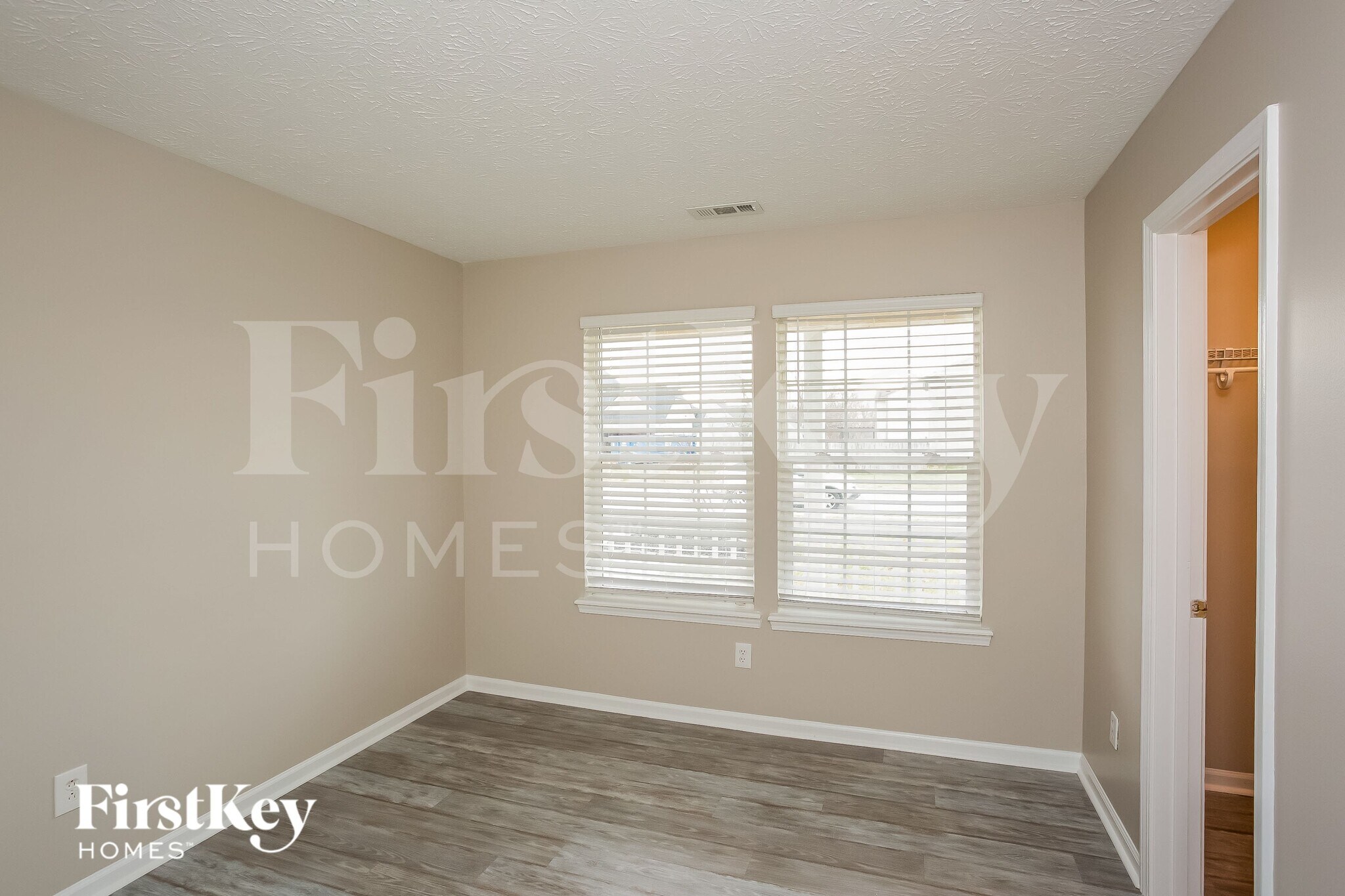 Building Photo - 501 Thomas Point Dr