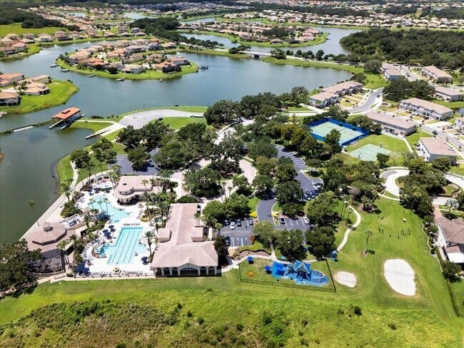 Building Photo - 1641 Goblet Cv St