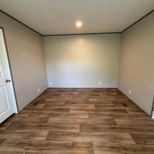 Building Photo - 3052 N Gary St