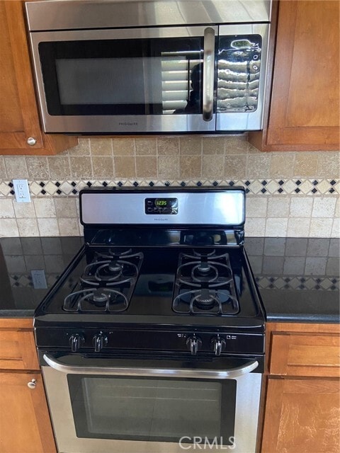 Building Photo - 3603 148th Pl