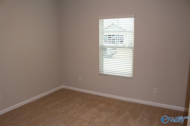 Building Photo - 13064 Belman Ln