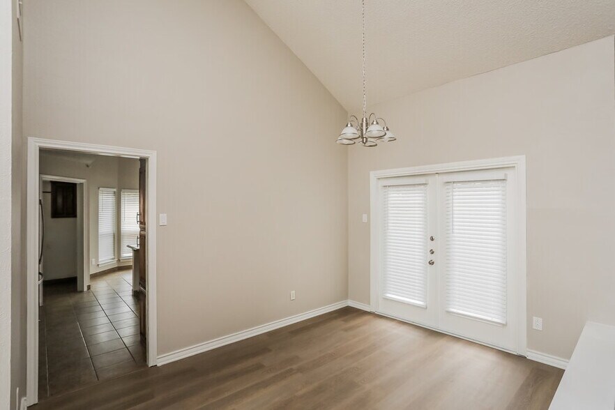 Building Photo - 4414 Rushing Rd