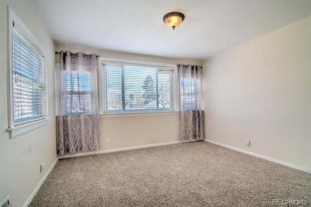 Building Photo - 86 S Pearl St