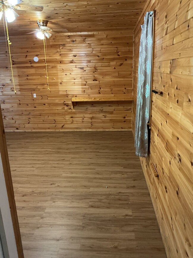 Building Photo - NOW AVAILABLE!!!