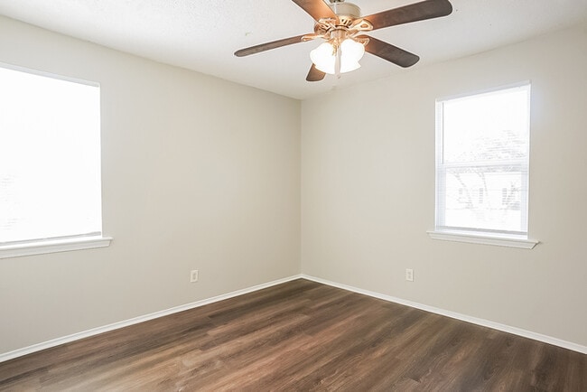 Building Photo - Comfortable 4-Bedroom Home in Augusta, GA