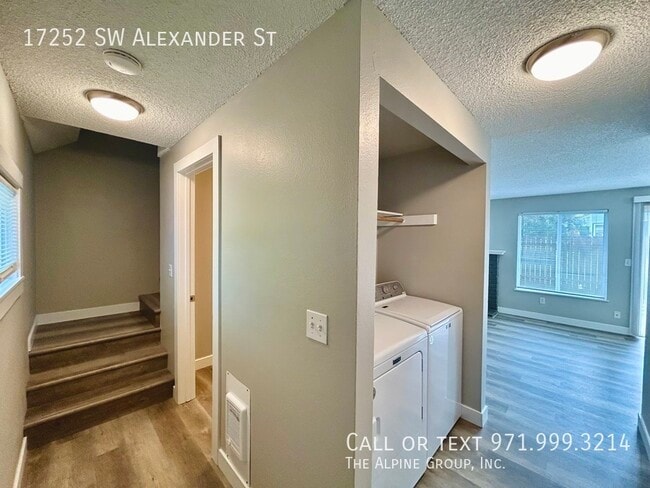 Building Photo - 17252 SW Alexander St