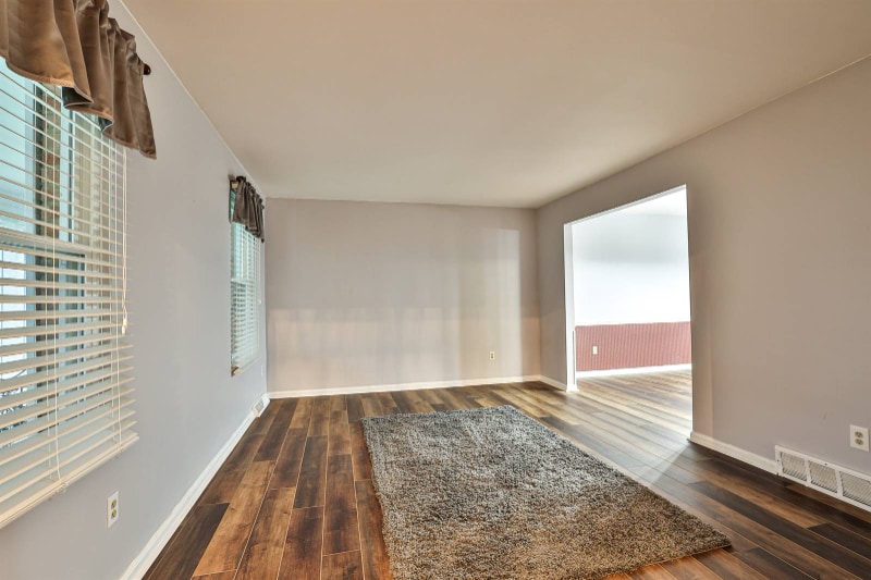 Building Photo - 4141 Forsythia Dr