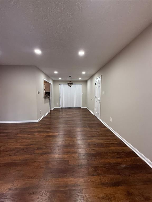 Building Photo - 8856 Gateridge Ct