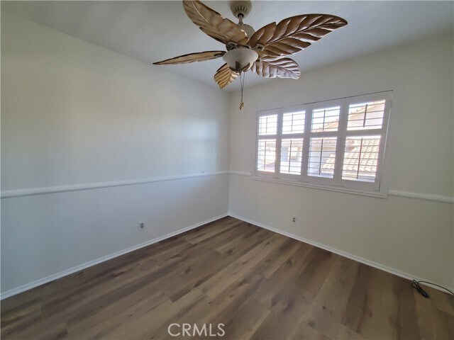 Building Photo - 18269 Peters Ct