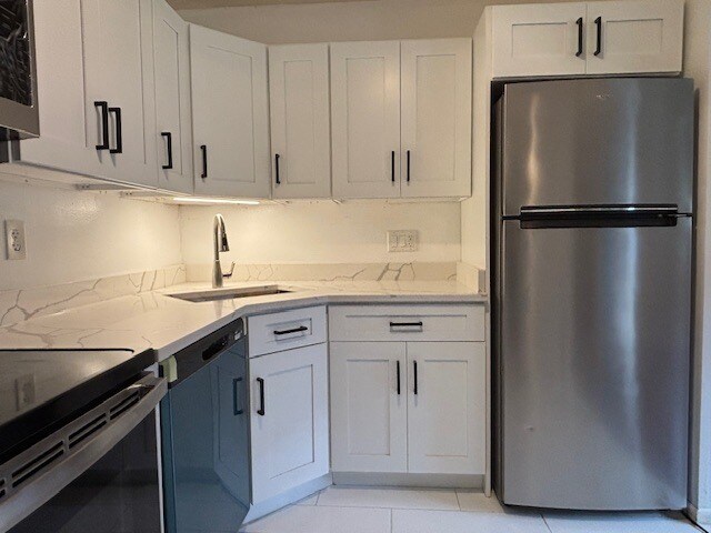 Building Photo - 222 Timber Trl