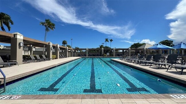 Building Photo - 1805 Eleuthera Point