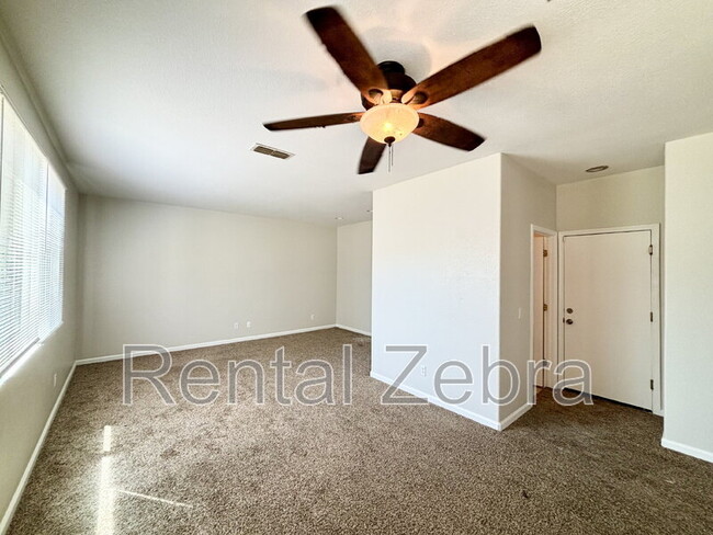 Building Photo - 3566 Santa Maria Ave