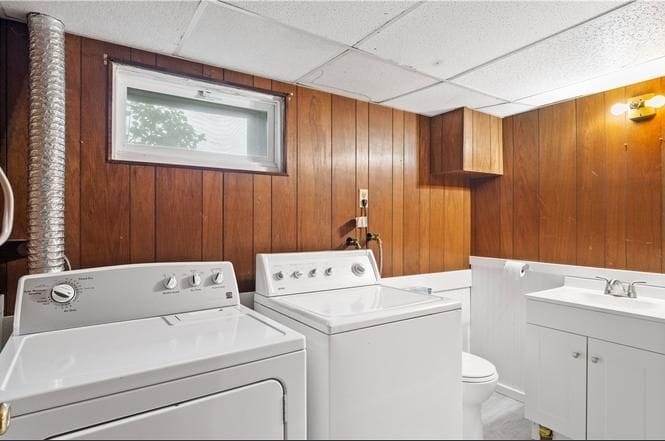 Building Photo - 16 Ingraham St
